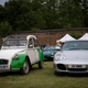 Illustration for article titled Post 4th of July blues? How about some classic cars...